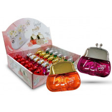 DISPLAY 24PZ PROF DONNA 20ML LOV.POCHETT (2pz)
